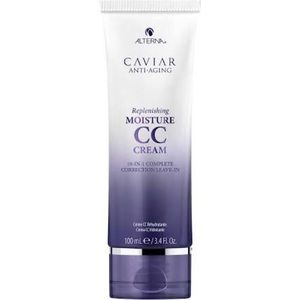 Alterna Caviar anti-aging CC cream 10 in 1  3.4